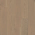 Shaw Expressions Oak Engineered Wood  - Finesse 9.5" - GreenFlooringSupply.com