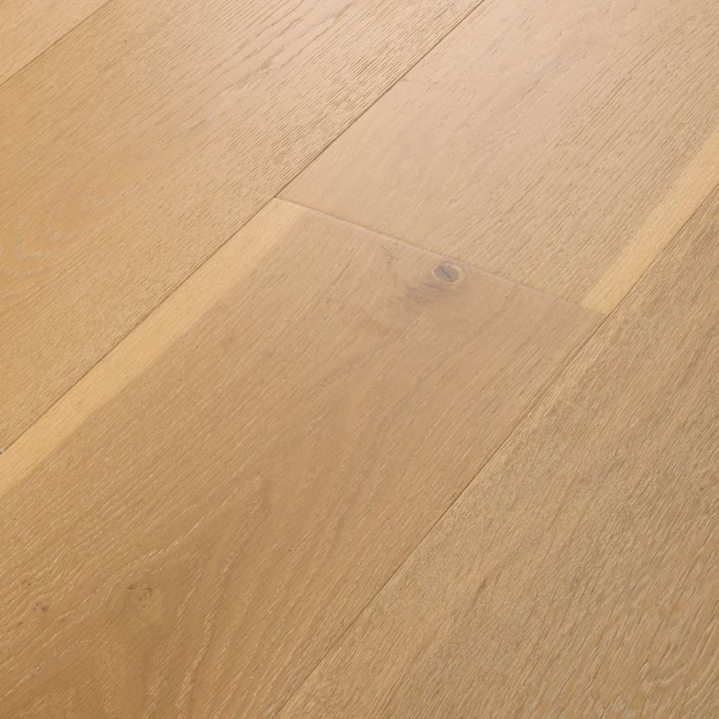 Shaw Expressions Oak Engineered Wood  - Fresco 9.5" - GreenFlooringSupply.com