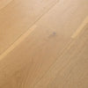 Shaw Expressions Oak Engineered Wood  - Fresco 9.5" - GreenFlooringSupply.com