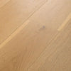 Shaw Expressions Oak Engineered Wood  - Fresco 9.5" - GreenFlooringSupply.com