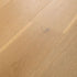 Shaw Expressions Oak Engineered Wood  - Fresco 9.5" - GreenFlooringSupply.com