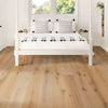 Shaw Expressions Oak Engineered Wood  - Fresco 9.5" - GreenFlooringSupply.com