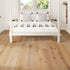 Shaw Expressions Oak Engineered Wood  - Fresco 9.5" - GreenFlooringSupply.com