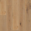 Shaw Expressions Oak Engineered Wood  - Fresco 9.5" - GreenFlooringSupply.com