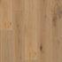 Shaw Expressions Oak Engineered Wood  - Fresco 9.5" - GreenFlooringSupply.com