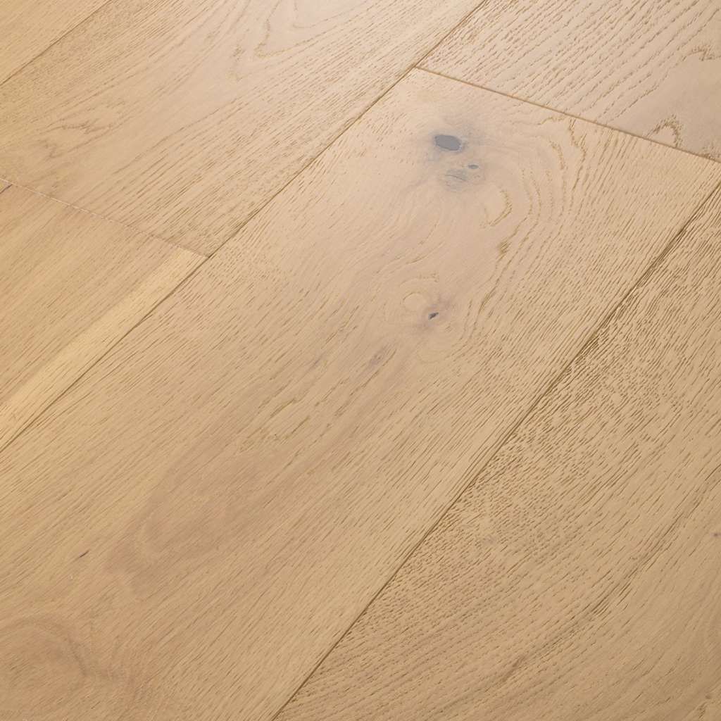 Shaw Expressions Oak Engineered Wood  - Harmony 9.5" - GreenFlooringSupply.com