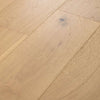 Shaw Expressions Oak Engineered Wood  - Harmony 9.5" - GreenFlooringSupply.com