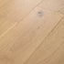 Shaw Expressions Oak Engineered Wood  - Harmony 9.5" - GreenFlooringSupply.com