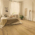 Shaw Expressions Oak Engineered Wood  - Harmony 9.5" - GreenFlooringSupply.com