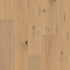 Shaw Expressions Oak Engineered Wood  - Harmony 9.5" - GreenFlooringSupply.com