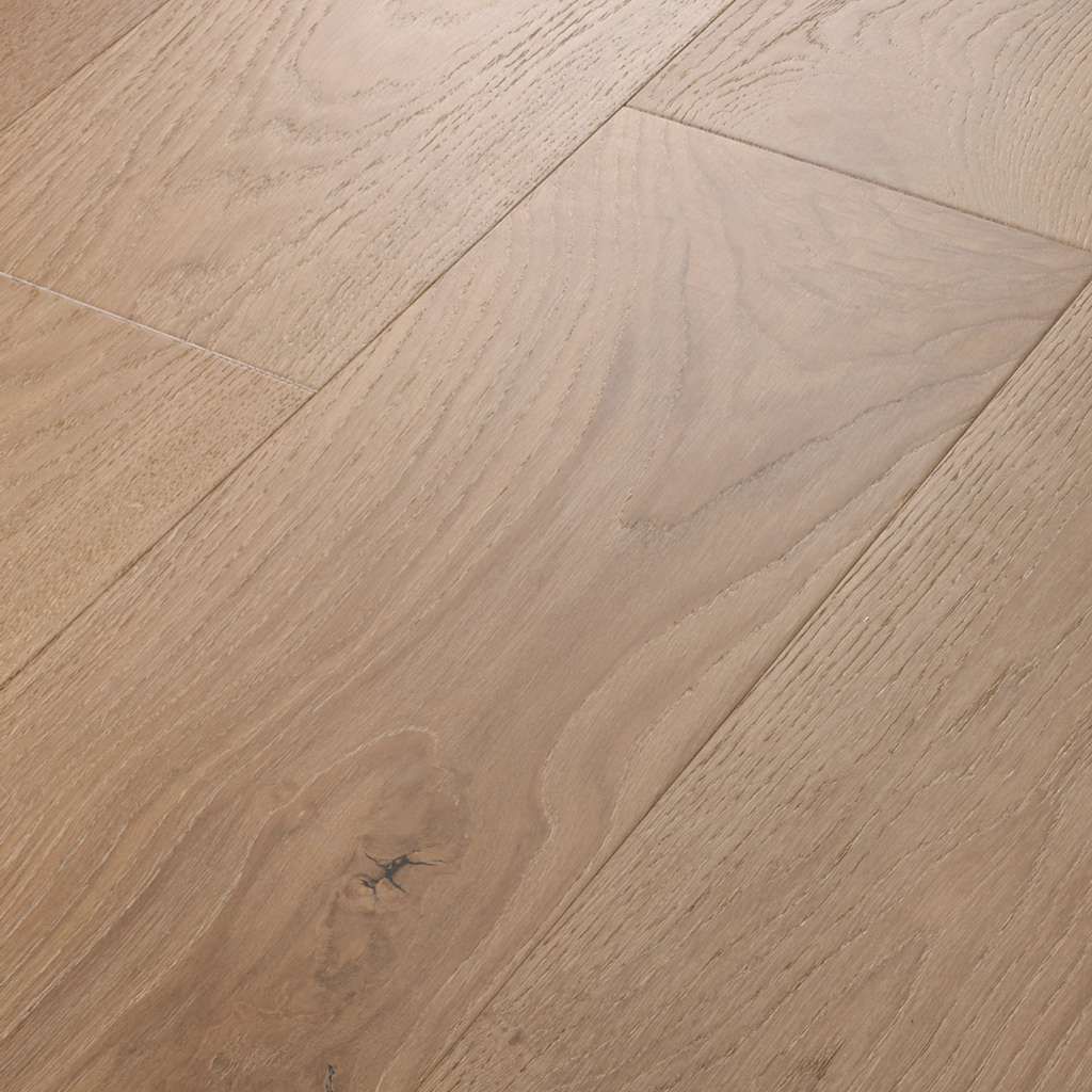 Shaw Expressions Oak Engineered Wood  - Kinetic 9.5" - GreenFlooringSupply.com