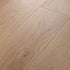 Shaw Expressions Oak Engineered Wood  - Kinetic 9.5" - GreenFlooringSupply.com