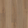 Shaw Expressions Oak Engineered Wood  - Kinetic 9.5" - GreenFlooringSupply.com