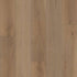 Shaw Expressions Oak Engineered Wood  - Kinetic 9.5" - GreenFlooringSupply.com