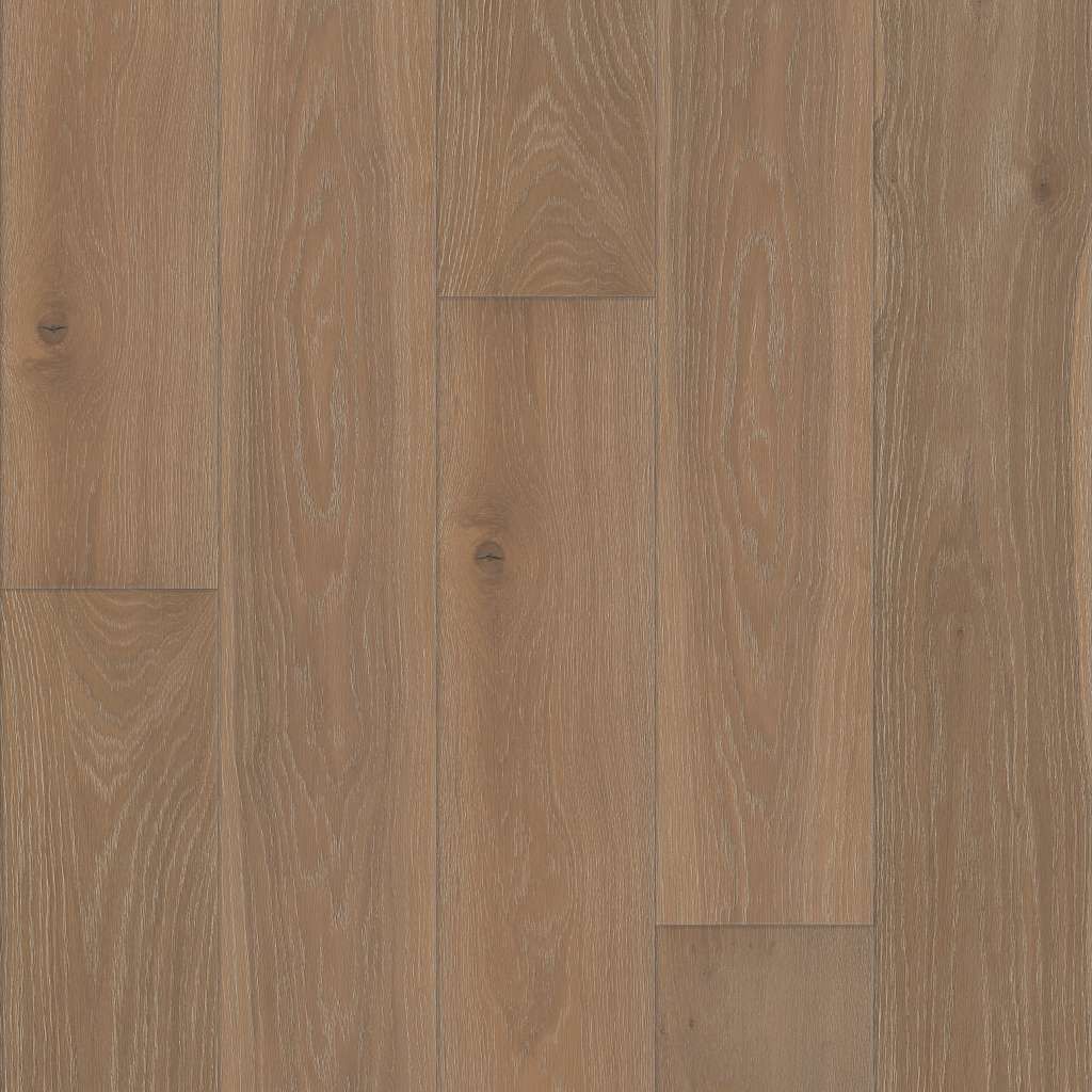 Shaw Expressions Oak Engineered Wood  - Mural 9.5" - GreenFlooringSupply.com