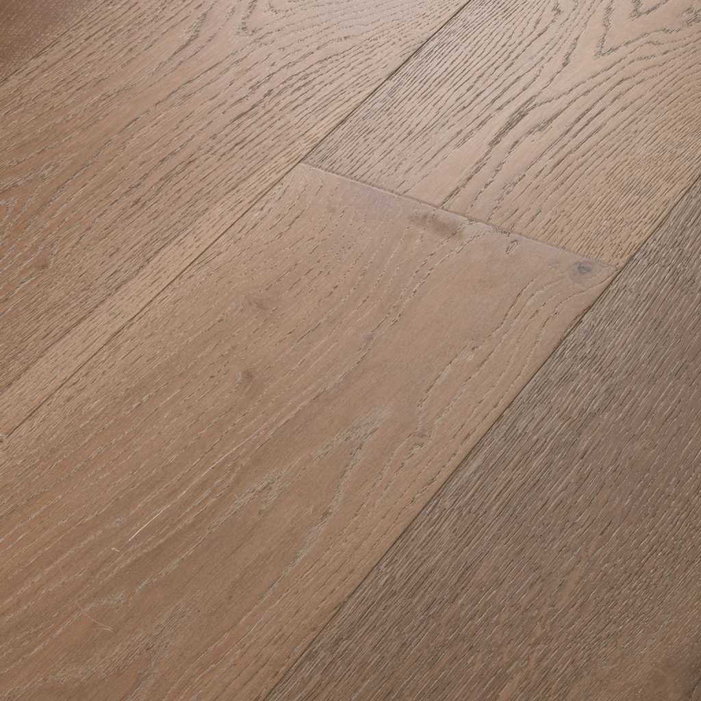 Shaw Expressions Oak Engineered Wood  - Mural 9.5" - GreenFlooringSupply.com