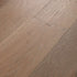 Shaw Expressions Oak Engineered Wood  - Mural 9.5" - GreenFlooringSupply.com