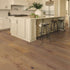 Shaw Expressions Oak Engineered Wood  - Mural 9.5" - GreenFlooringSupply.com