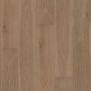 Shaw Expressions Oak Engineered Wood  - Mural 9.5" - GreenFlooringSupply.com