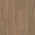 Shaw Expressions Oak Engineered Wood  - Mural 9.5" - GreenFlooringSupply.com
