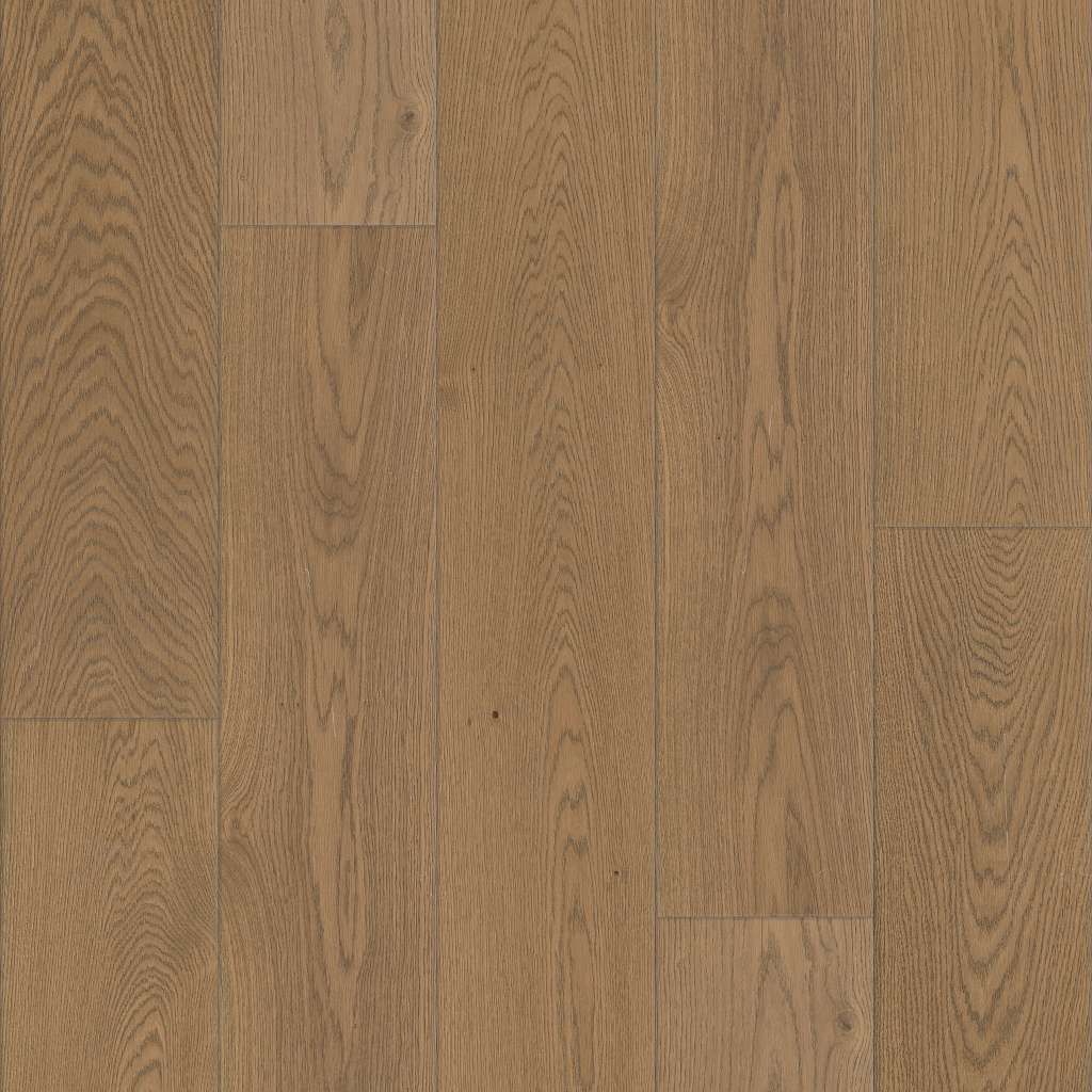 Shaw Expressions Oak Engineered Wood  - Sustain 9.5" - GreenFlooringSupply.com