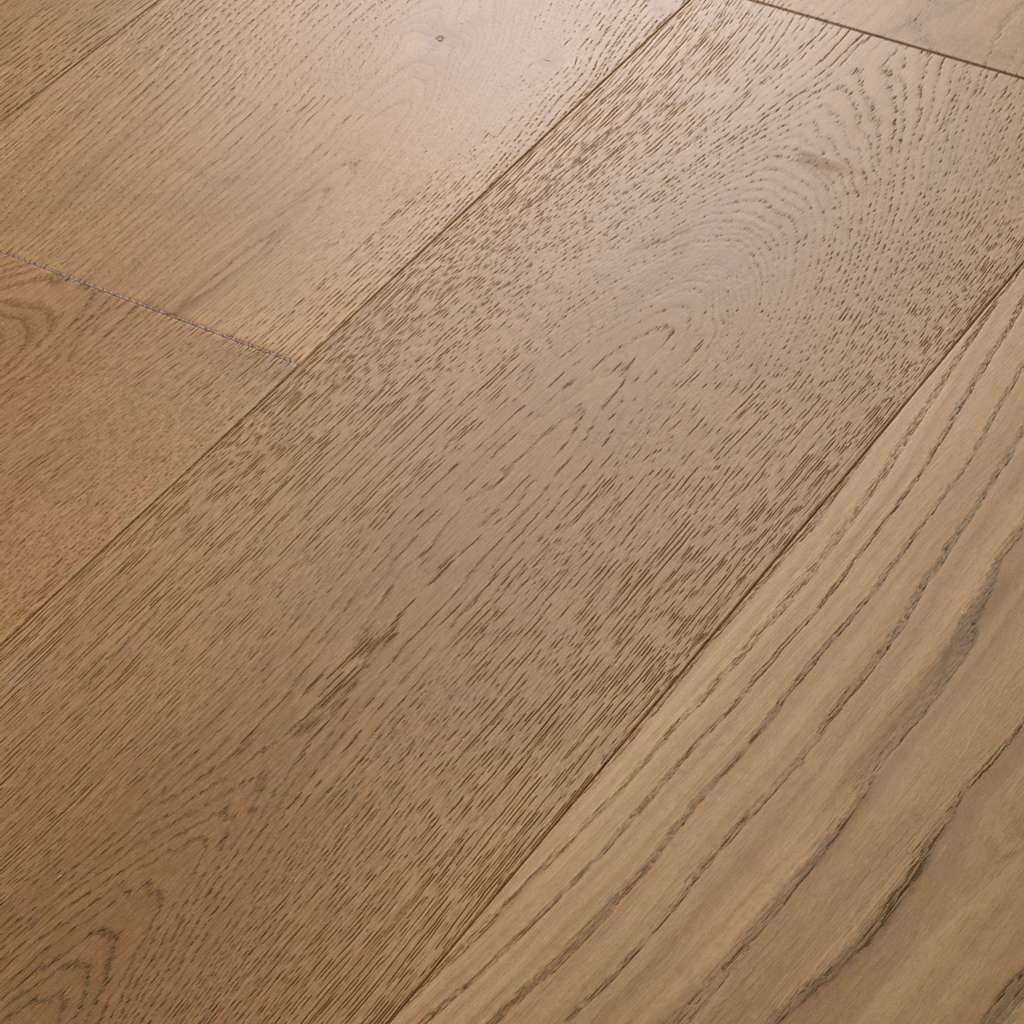 Shaw Expressions Oak Engineered Wood  - Sustain 9.5" - GreenFlooringSupply.com
