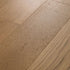 Shaw Expressions Oak Engineered Wood  - Sustain 9.5" - GreenFlooringSupply.com