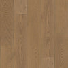 Shaw Expressions Oak Engineered Wood  - Sustain 9.5" - GreenFlooringSupply.com