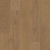 Shaw Expressions Oak Engineered Wood  - Sustain 9.5" - GreenFlooringSupply.com