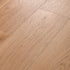 Shaw Expressions Oak Engineered Wood  - Watercolor 9.5" - GreenFlooringSupply.com