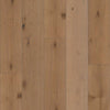 Shaw Expressions Oak Engineered Wood  - Watercolor 9.5" - GreenFlooringSupply.com
