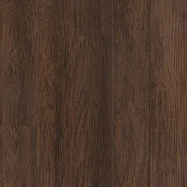 Shaw Floorte Classic Distinction Plus - Burnt Umber 7" - GreenFlooringSupply.com