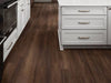 Shaw Floorte Classic Distinction Plus - Burnt Umber 7" - GreenFlooringSupply.com