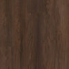 Shaw Floorte Classic Distinction Plus - Burnt Umber 7" - GreenFlooringSupply.com
