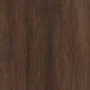 Shaw Floorte Classic Distinction Plus - Burnt Umber 7" - GreenFlooringSupply.com