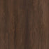 Shaw Floorte Classic Distinction Plus - Burnt Umber 7" - GreenFlooringSupply.com