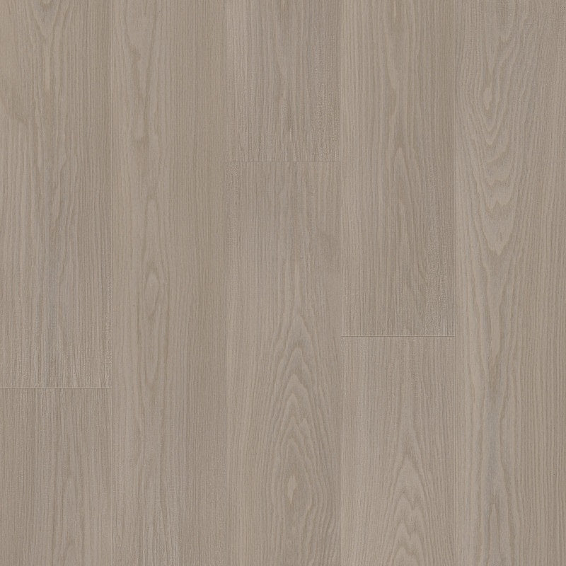 Shaw Floorte Classic Distinction Plus - Earthy Taupe 7" - GreenFlooringSupply.com