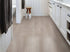 Shaw Floorte Classic Distinction Plus - Earthy Taupe 7" - GreenFlooringSupply.com