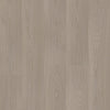 Shaw Floorte Classic Distinction Plus - Earthy Taupe 7" - GreenFlooringSupply.com