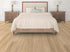 Shaw Floorte Classic Distinction Plus - Golden Timber 7" - GreenFlooringSupply.com