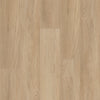 Shaw Floorte Classic Distinction Plus - Golden Timber 7" - GreenFlooringSupply.com
