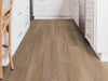 Shaw Floorte Classic Distinction Plus - Hazelnut Brown 7" - GreenFlooringSupply.com