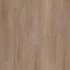 Shaw Floorte Classic Distinction Plus - Hazelnut Brown 7" - GreenFlooringSupply.com