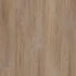 Shaw Floorte Classic Distinction Plus - Hazelnut Brown 7" - GreenFlooringSupply.com