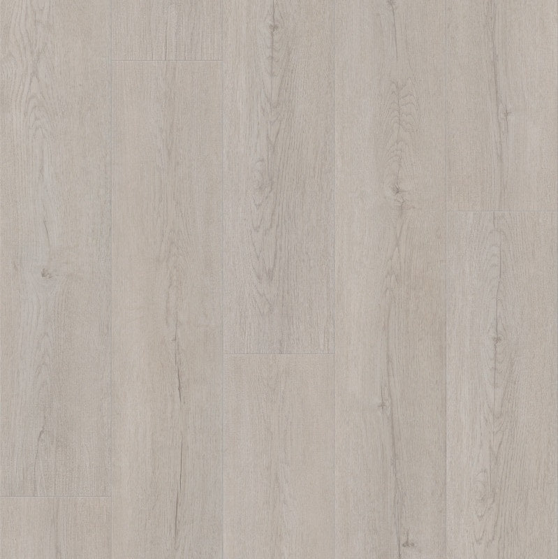 Shaw Floorte Classic Distinction Plus - Misty Grey 7" - GreenFlooringSupply.com