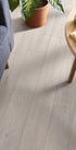 Shaw Floorte Classic Distinction Plus - Misty Grey 7" - GreenFlooringSupply.com
