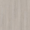 Shaw Floorte Classic Distinction Plus - Misty Grey 7" - GreenFlooringSupply.com