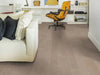 Shaw Floorte Classic Distinction Plus - Toasted Sienna 7" - GreenFlooringSupply.com