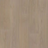 Shaw Floorte Classic Distinction Plus - Toasted Sienna 7" - GreenFlooringSupply.com
