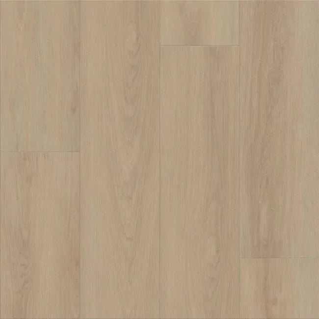 Shaw Floorte Classic Dwell - Cozy Taupe 9" - GreenFlooringSupply.com